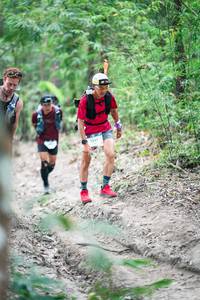 BIB: 
                            <button type="button" onclick="openModal(26868104)" class="btn btn-primary btn-sm float-right btn-popup" data-toggle="modal" data-target=".modal-high-quality">
                        <i class="fas fa-shopping-cart"></i> Add to Cart
                    </button>
                                            <button type="button" onclick="isThisMe(26868104, true)" class="btn btn-success btn-sm float-right btn-popup btn-isme hidden" data-toggle="tooltip" data-placement="bottom" title="นี่คือรูปของคุณใช่ไหม คลิกที่นี่เพื่อเอาเข้าอัลบั้ม">
                        <i class="fas fa-plus"></i> Add to album
                    </button>
                    <button type="button" onclick="isThisMe(26868104, false)" class="btn btn-warning btn-sm float-right btn-popup btn-isnotme hidden">
                        <i class="fas fa-ban"></i> Remove from album
                    </button>